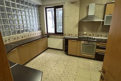 Apartament spațios Cotroceni tip duplex - 8