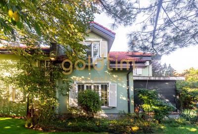 ANSAMBLU SECURIZAT/IANCU NICOLAE/ GARAJ/CURTE GENEROASA - 40