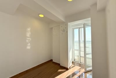 Apartament 2 camere - Bloc Neoclasic cu design tematic CHATEAU BLANC, comision 0 - 3