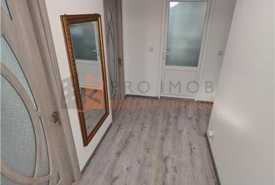 EXCLUSIVITATE! Casa moderna cu teren generos zona Mihailesti - 10