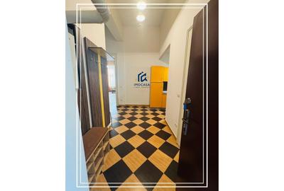 De vanzare 2 apartament istoric confort lux ultracentral Mobilate Arad - 3