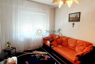 Apartament cu 4 camere, zona Hipodrom 3