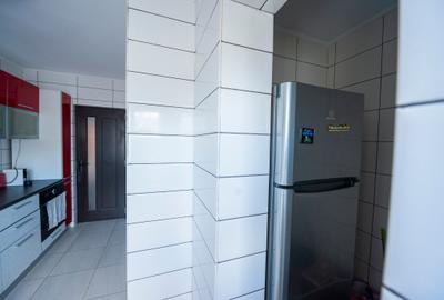 Piața Unirii – Ap 3 camere cu vedere spre Casa Poporului - 8