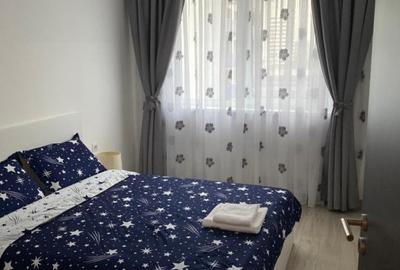 Apartament cu 2 camere de inchiriat in zona Vivo Mall! - 3