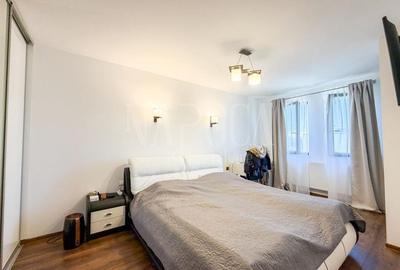 Apartament 2 camere de vanzare in Gheorgheni, Cluj Napoca - 1