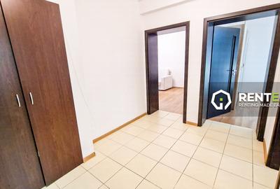 De vanzare! Apartament 2 camere situat in Centru - Cuza Voda - 6