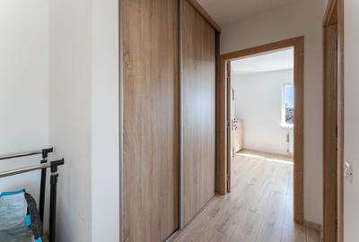 Apartament 2 camere | Semidecomandat | Județean - 5