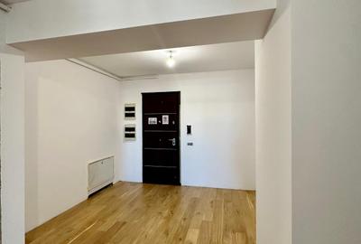 COMISION 0%// 3 Camere//134 mp// Metrou Pipera// Worldclass Gym - 4