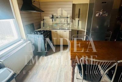 Casa pe principala in Giarmata  737mp teren - 11