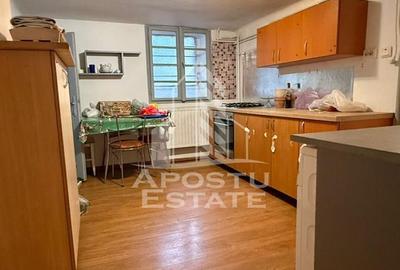 Apartament cu 2 camere,  Pet friendly,  zona Complex Studentesc - 5