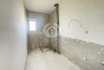Apartament Nou 43 mp | Etaj 1 | Bloc Nou 2026 - 3