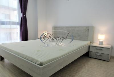 Apartament 3 camere, zona NTT Data - 3