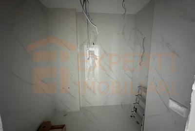 Apartament 3 camere Lake On Residence - vedere superba catre lac; COMISION 0% - 12