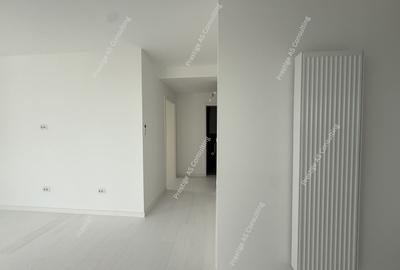 Apartament Nou 2 Camere | Parcul Terra- Dumbravita - 9