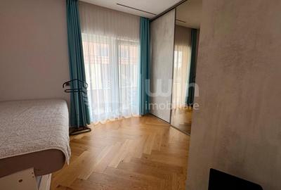 Apartament 3 camere | Bloc nou | 75mp | Terasa | Garaj | Buna Ziua! - 5