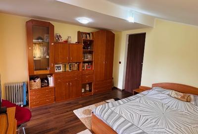 Vilă 4 camere cu teren 1.670 mp și livadă | Vălenii de Munte, Prahova - 10