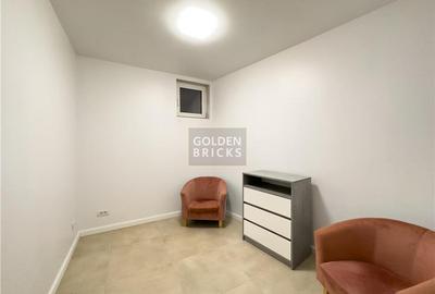 Stefan cel mare| Bucur Obor | pretabil clinica | centru beaty | vila reprezentat - 18