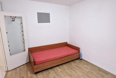 Garsonieră de vânzare, 22 mp, Mărăști zona Expo Transilvania - 2