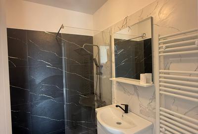 APARTAMENT 2 CAMERE  - COMISION 0% - MILITARI RESIDENCE-STR.TINERETULUI - 18