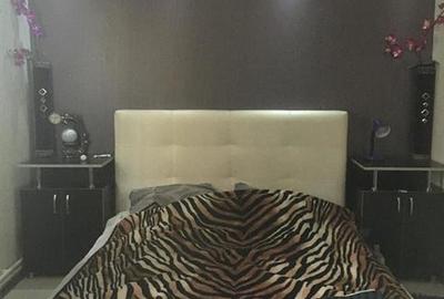 Apartament 3 camere Tatarasi - Spital Neurochirurgie - 14