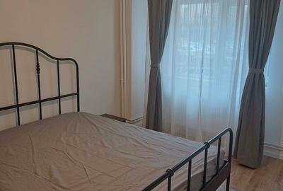 Inchiriere 2 Camere Brancoveanu Metrou - 5