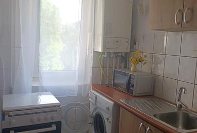 BROTACEI 2 CAMERE SEMI, 30 MP PRET 66500 EURO - 13