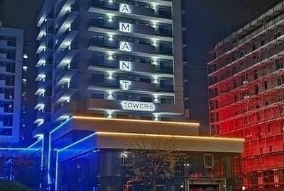 Apartament cu 2 camere decomandat în Cug