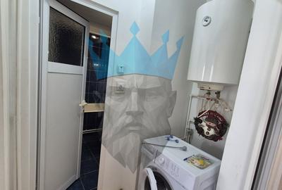 Apartament 2 Camere Rahova Bucuresti - 17