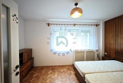 Inchiriez 2 camere, Astra, Brasov - 12