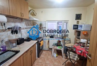 ZONA CENTRALA- CASA P+M, TEREN 397 MP - 9