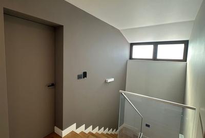Casa P+1E+Pod Timisoara, zona Buziasului - 36