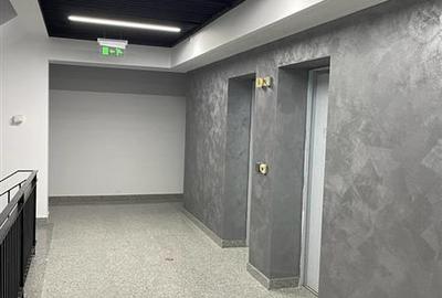 Apartament 3 Camere Tip Penthouse cu Terasa de 75mp Rahova - 10