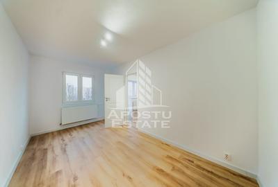 OCAZIE / Aurel Vlaicu / 2 camere renovate LUX - 7