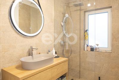 COMISION 0% - Apartament 2 camere, str. Sub Cetate, Florești, jud. Cluj - 11