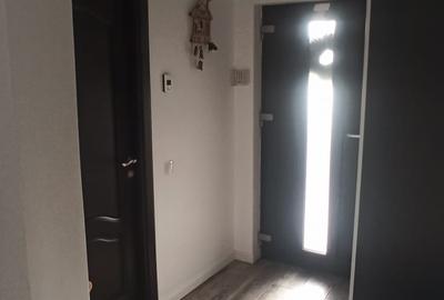 Vila Mega Image cod 157140 tel 0731226666 - 5