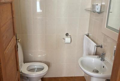 Apartament cu 2 camere | Centrul Vechi | Brasov - 3
