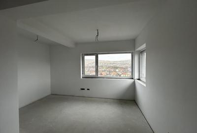 Casa Individuala in Chinteni 700mp teren zona str Crangului - 14