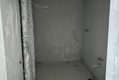 Apartament cu 2 camere 54mp utili Finisat plus 10mp terasa Vivo - 5