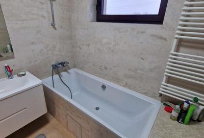 De vanzare vila de lux, Sos. Giurgiului/Jilava/A0 - 9