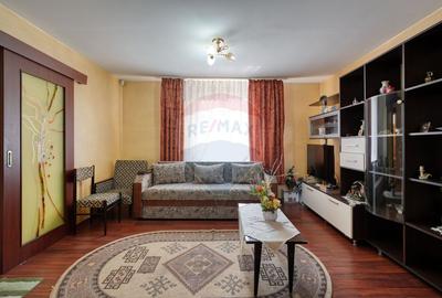 Casă / Vilă cu 6 camere de vânzare în zona Bartolomeu - 25