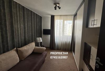 Proprietar vand apartament 2 camere pe Iuliu Maniu, Intersectia Lujerului - 1