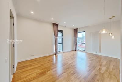 Exclusive 180 sqm Apartment | 4 Rooms | Wasington Residence - 21