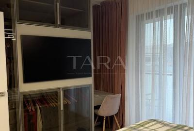 Apartament de lux în zona Iris - 14