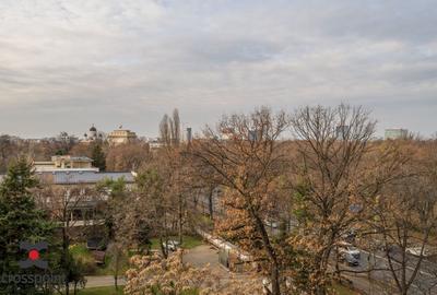 Locație unică! Bloc boutique cu un nivel ridicat de intimitate și exclusivitate - 11