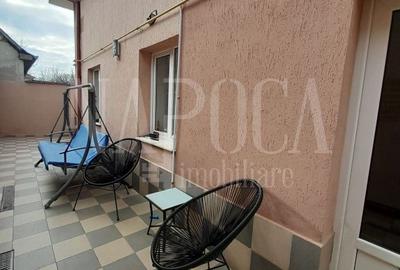 Casa 4 camere de vanzare in Iosia Oradea, Oradea - 8