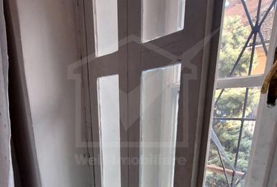 Vanzare apartament 4 camere, ultracentral, posibilitate investitie - 10