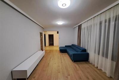 Casa individuala, P+E, situata in zona strazii Campului! - 1