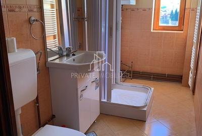 Apartament 2 Camere de Inchiriat, Str Tusnad, Zona Ultracentrala - 7