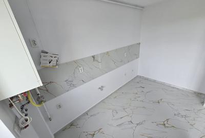 Pret avantajos. 2 terase. Etaj 1. - 5