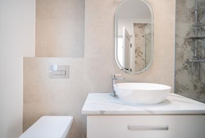 VILA 4 CAMERE - OTOPENI - COMISION 0% - 15